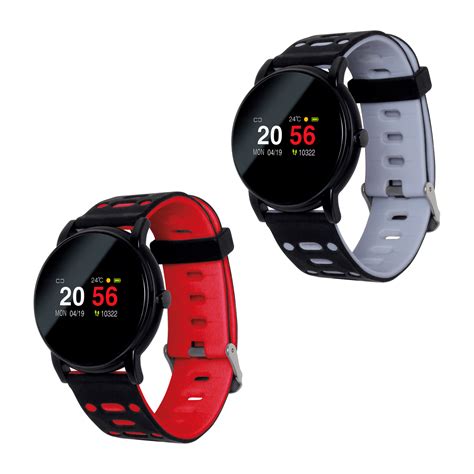 aldi smartwatch